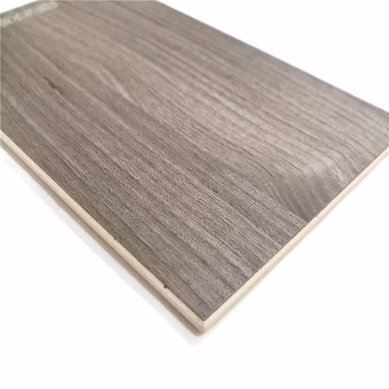 Adesivo de fundo decorativo painéis papel de parede autoadesivo falso mármore adesivo de parede