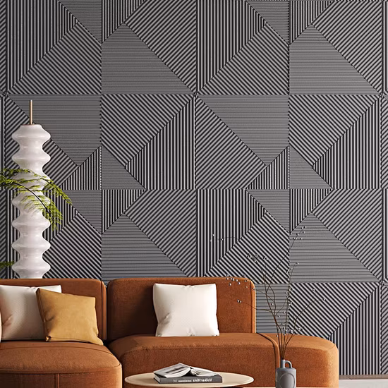 Mosaico de baixo preço à prova d'água descascar e colar ladrilhos de metrô 3D à prova d'água para cozinha backsplash adesivo de ladrilho de parede OEM ODM adesivos de parede de mosaico