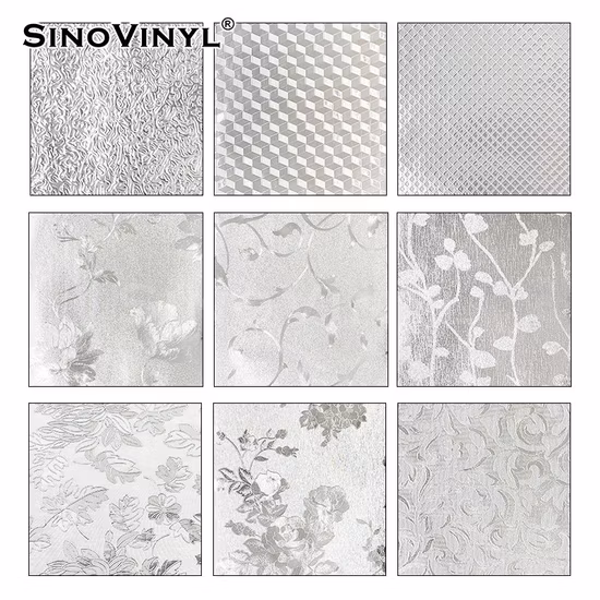 SINOVINYL 1,22x50M autoadesivo 3D papel de parede para cozinha vinil filme adesivo para cozinha vinil