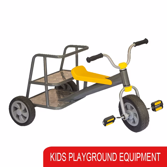 2021 3D papel de parede de espuma xpe pe espuma autoadesiva adesivo de parede de madeira de tijolo desenhos animados macios crianças quarto jardim de infância para decoração de parede diy